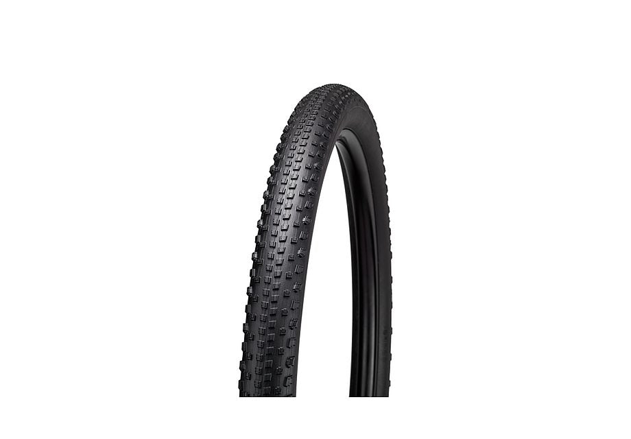 Specialized air trak flex lite t5/t7 tlr tire black 29 x 2.35