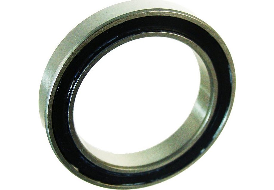 Specialized Stumpjumper fsr bbr osbb bearing 6806-2rs, 30x42x7, tarmac, transition, epic, sj ht