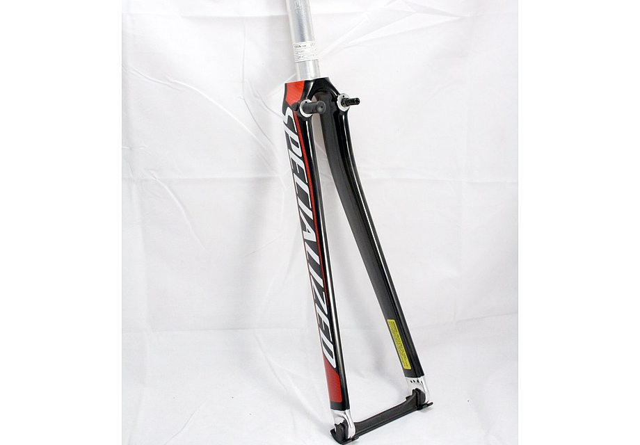Specialized transition transition sw 1 in. alloy steer qkstp