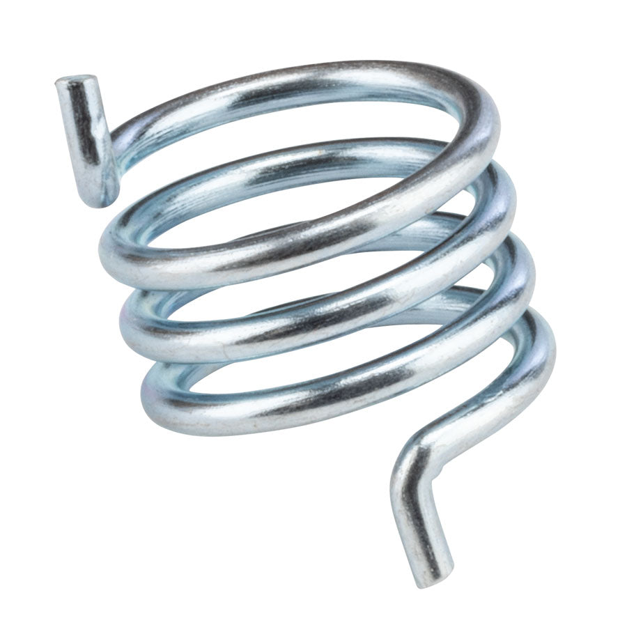 Surly Singleator Chain Tensioner Replacement Spring - Left