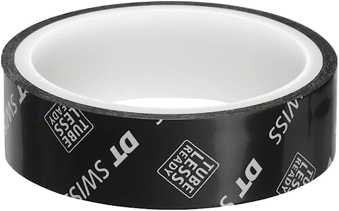 DT Tubeless Ready Tape