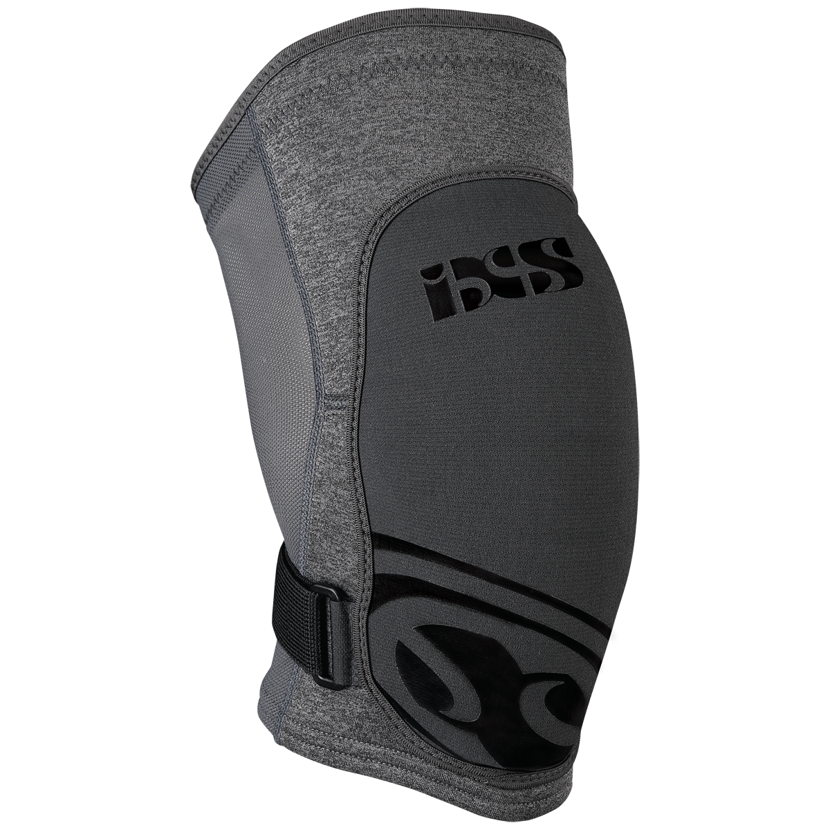 iXS Flow Evo+ Knee Pads