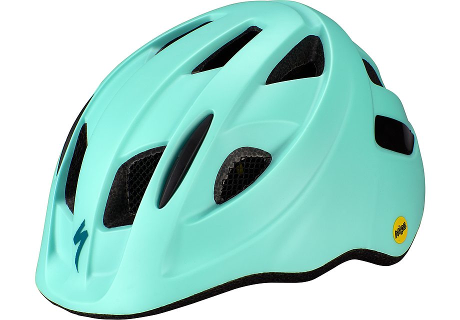 Specialized mio mips helmet mint toddler (1.5–4y)