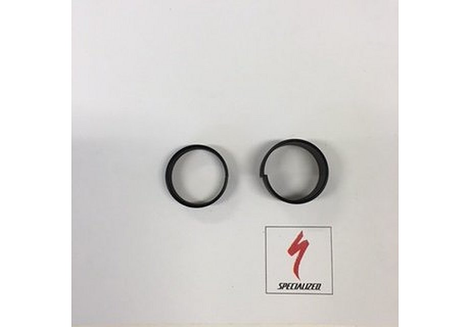 Specialized command post tooling: command post, seal head installer, kit