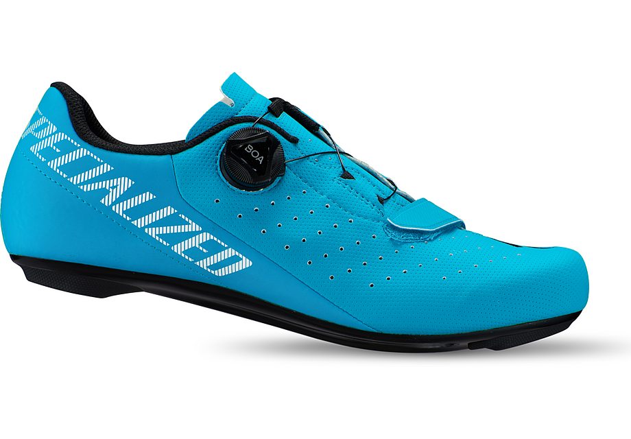 Specialized torch 1.0 aqua 48