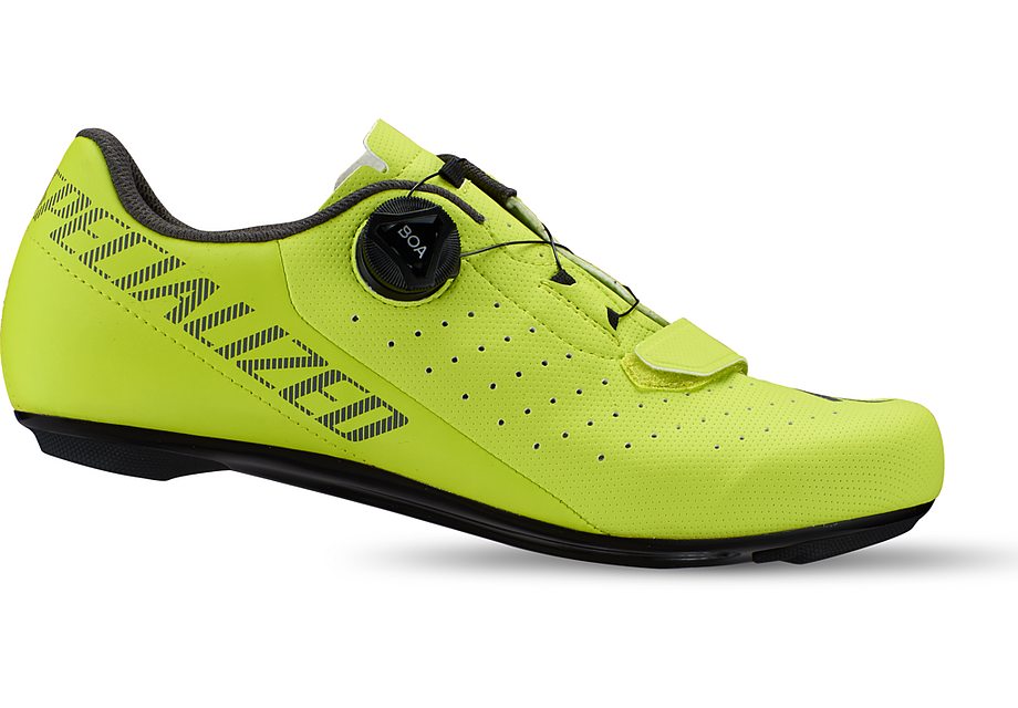 Specialized torch 1.0 hyper 46