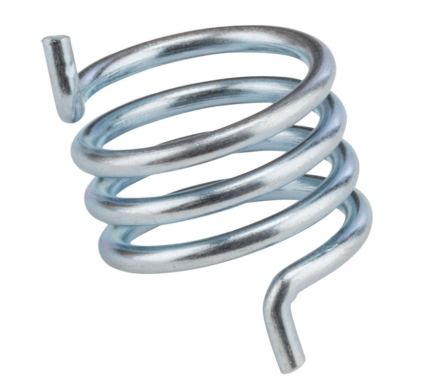 Surly Singleator Chain Tensioner Replacement Spring - Right