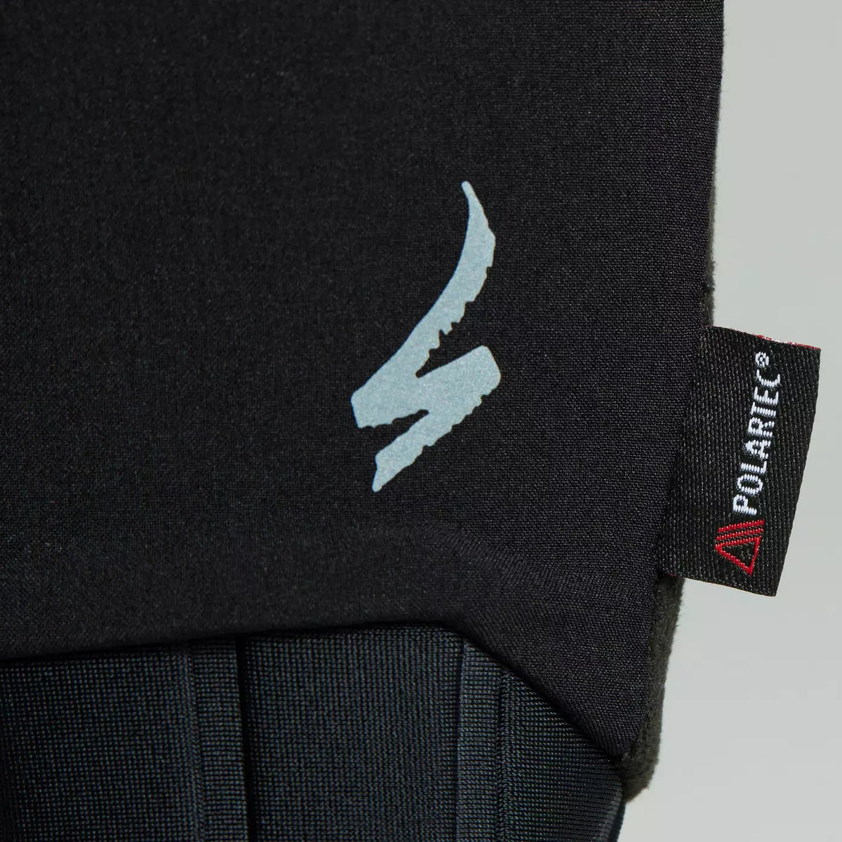 Specialized neoshell glove men lf glove lf black l