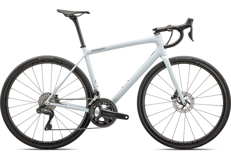 2024 Specialized Aethos Pro Udi2 Bike