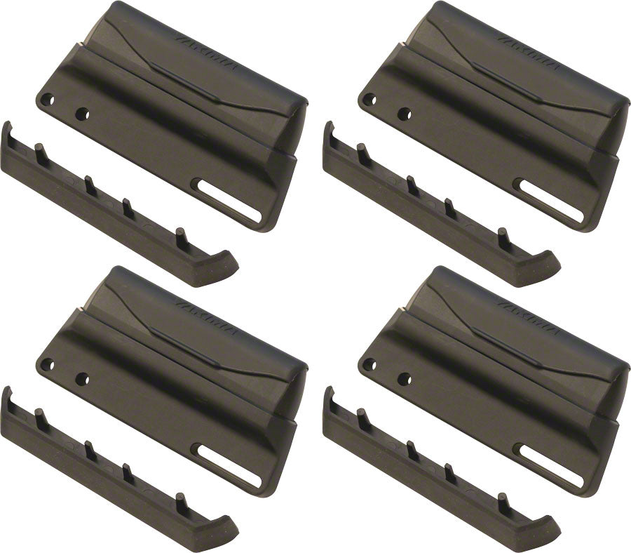 Yakima Landing Pad 20 - Set of Four