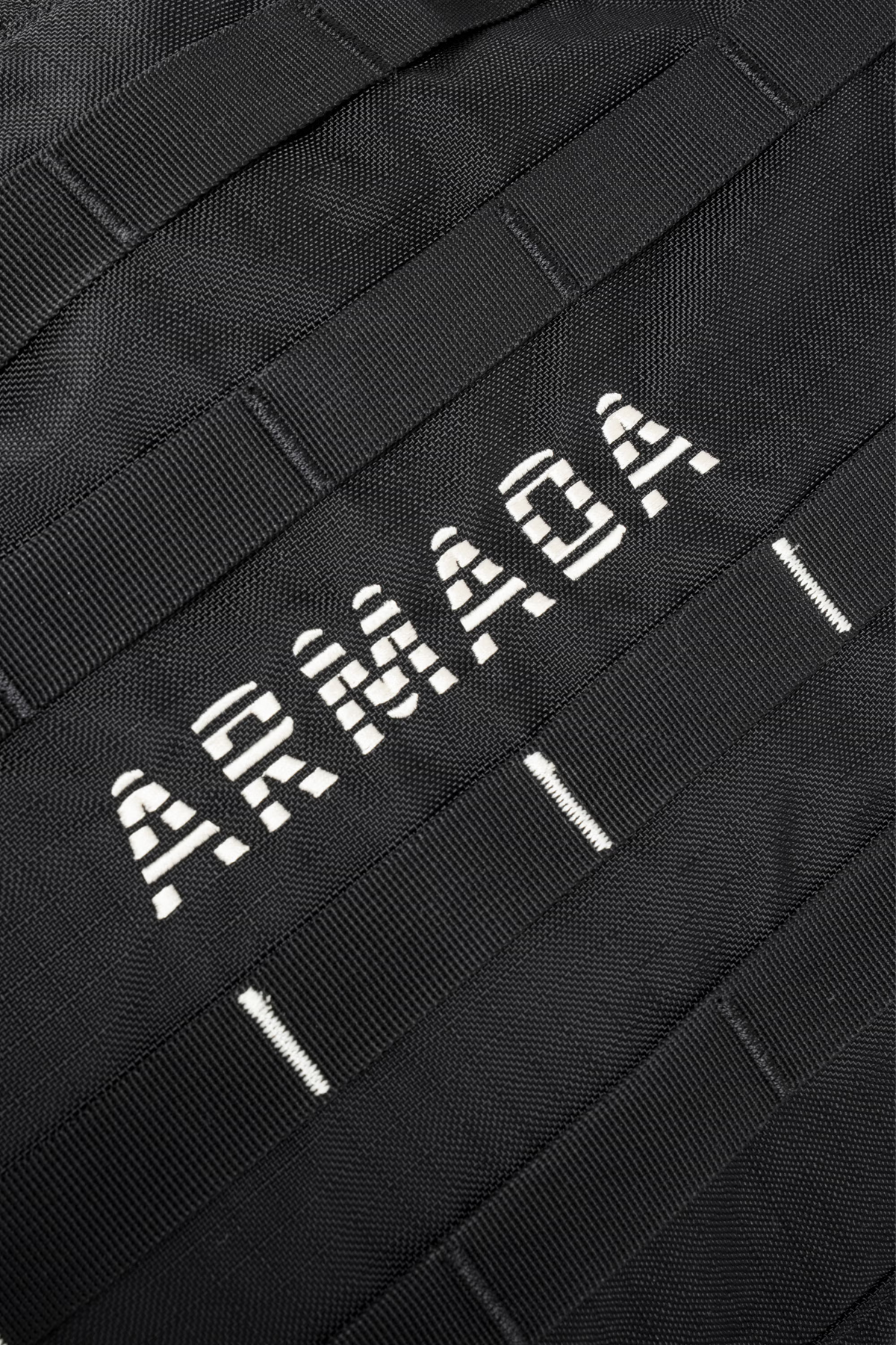 AR Gear Haul 50L Tote