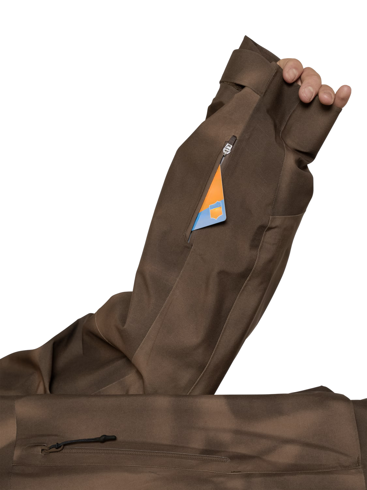 Armada Grands 3L Jacket