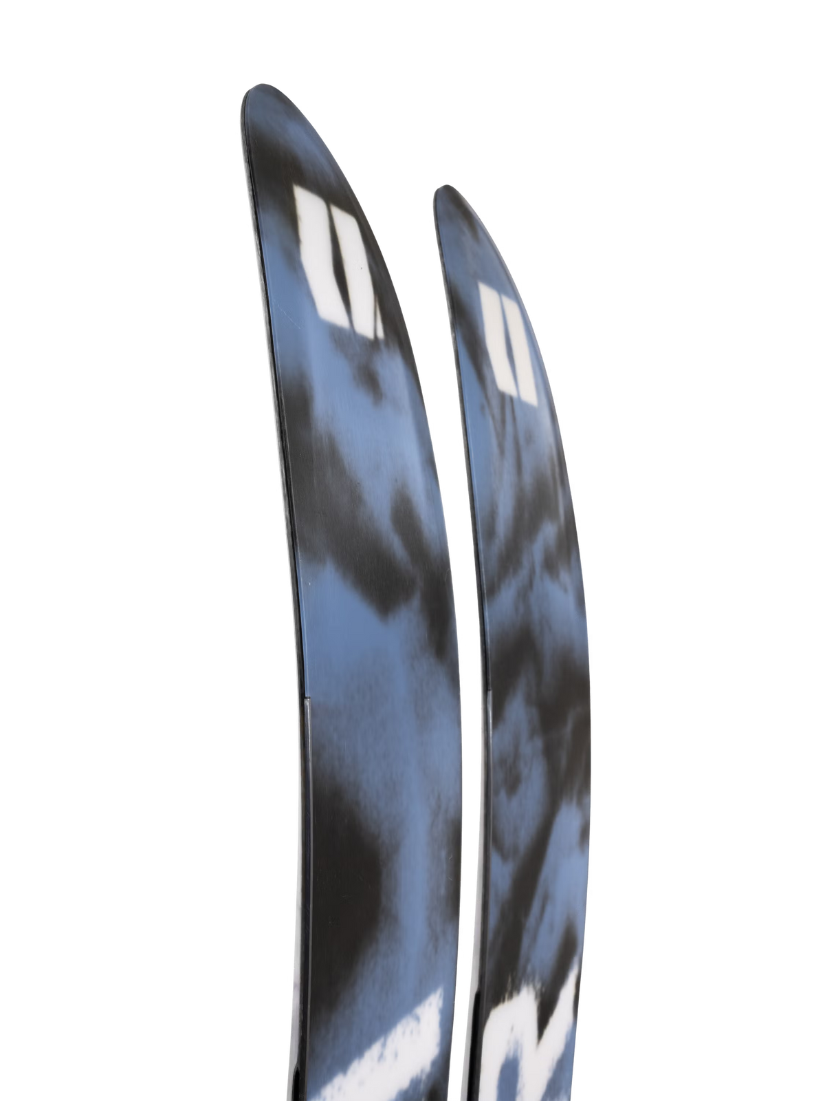 Armada Whitewalker 108 Skis