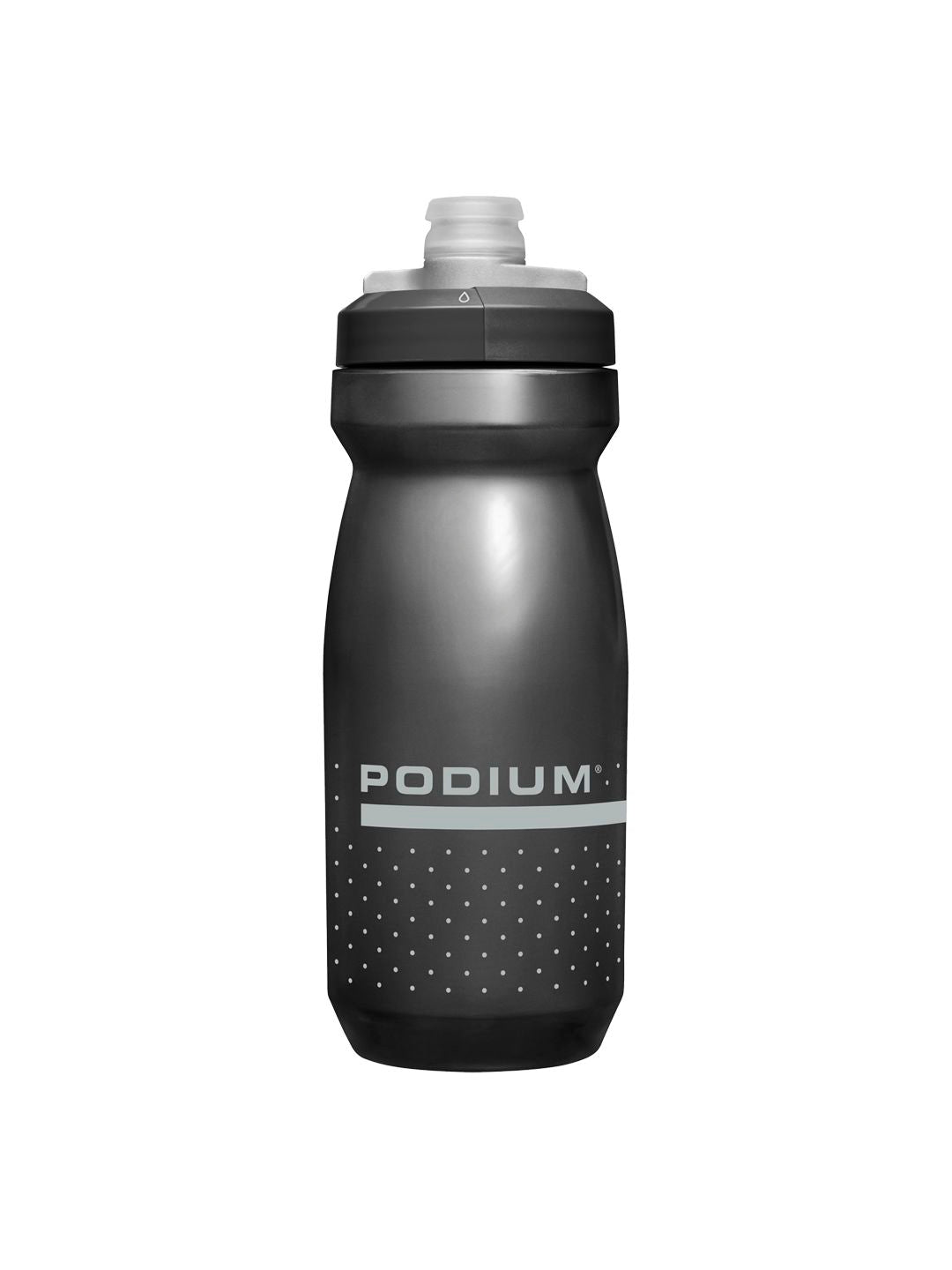 Camelbak Podium Bottle Black 21oz