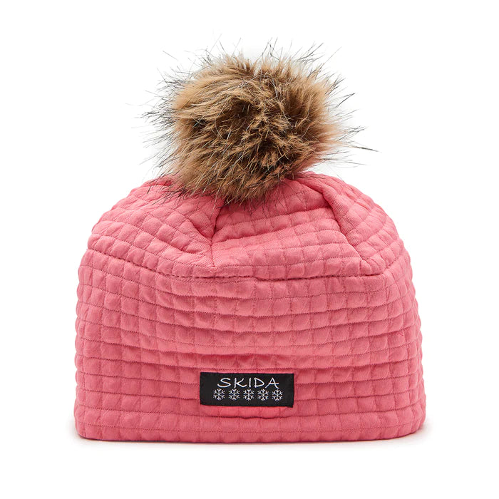 Skida Chateau Hat