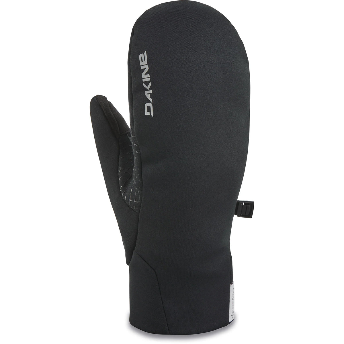 Dakine Women's Element Infinium Mitt