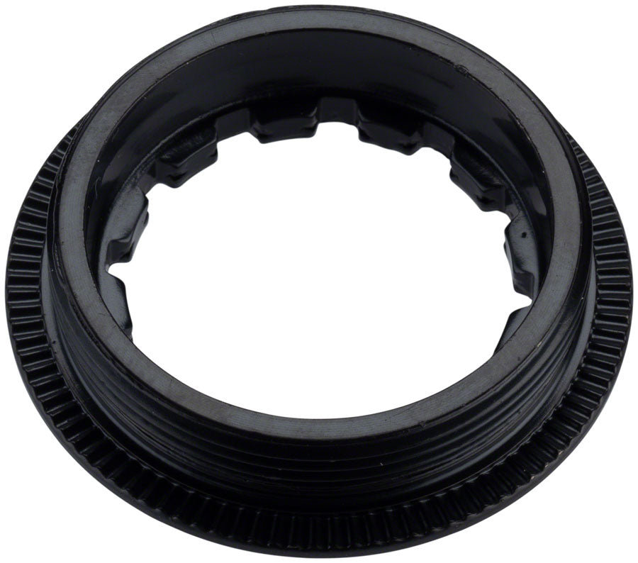 microSHIFT Cassette Lockring For 8 9 and 10-speed Cassettes