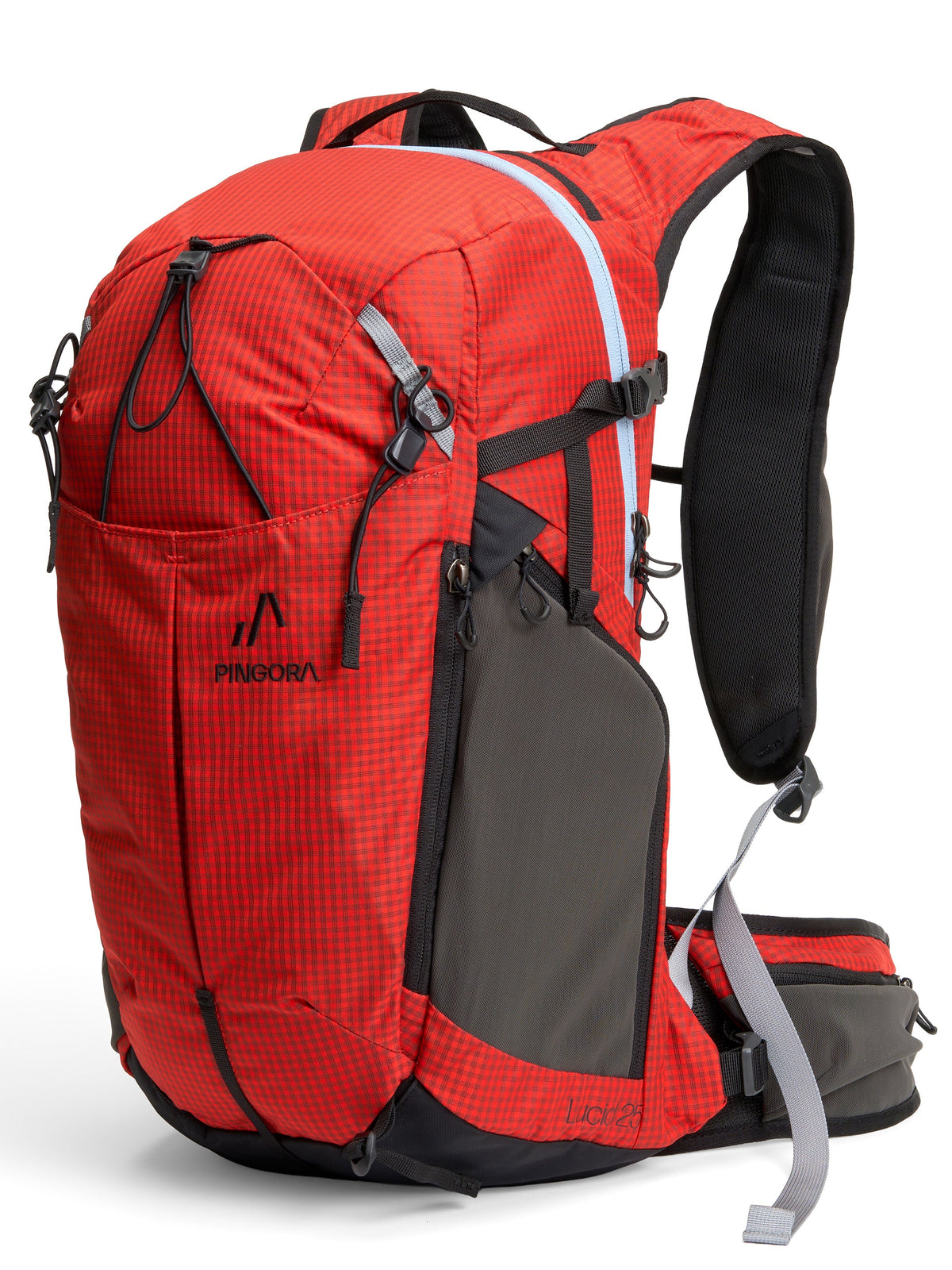 Pingora Lucid 25L Hiking Backpack