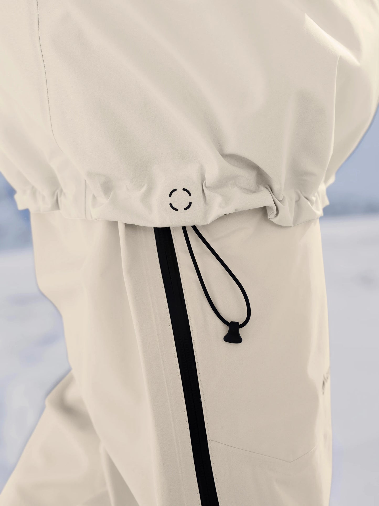 Armada Haydon 3L Gore-Tex Jacket