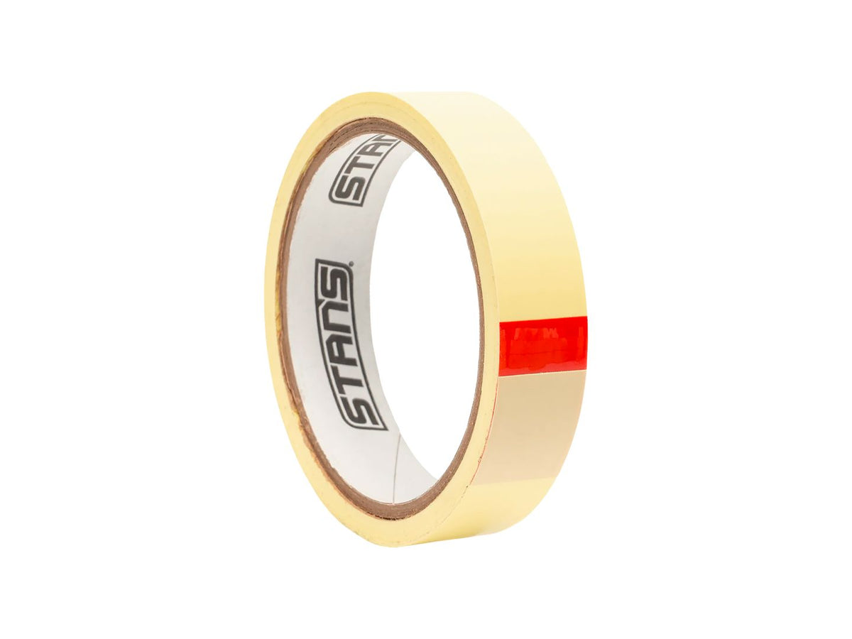 Stans Original Tubeless Rim Tape - 25mm x 10m Roll