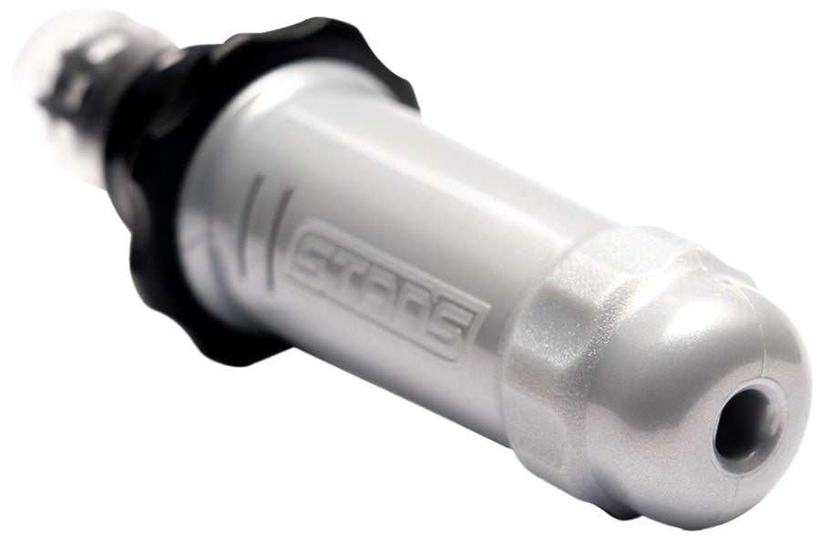 Stans Original Dart Tubeless Repair Tool
