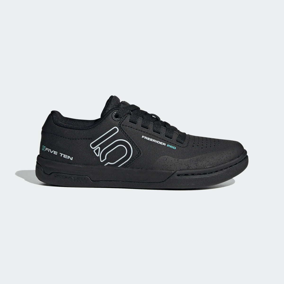 Five Ten - Freerider Pro Flat Shoes