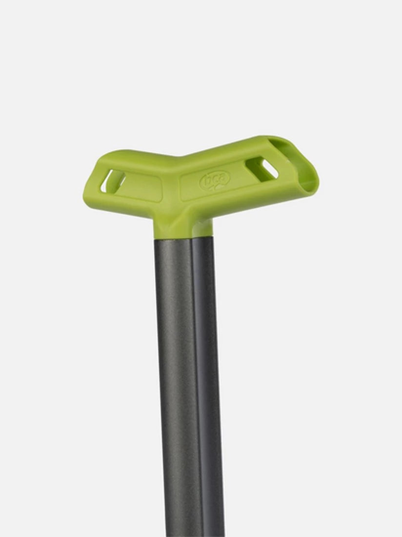 BCA Dozer™ 1T Avalanche Shovel