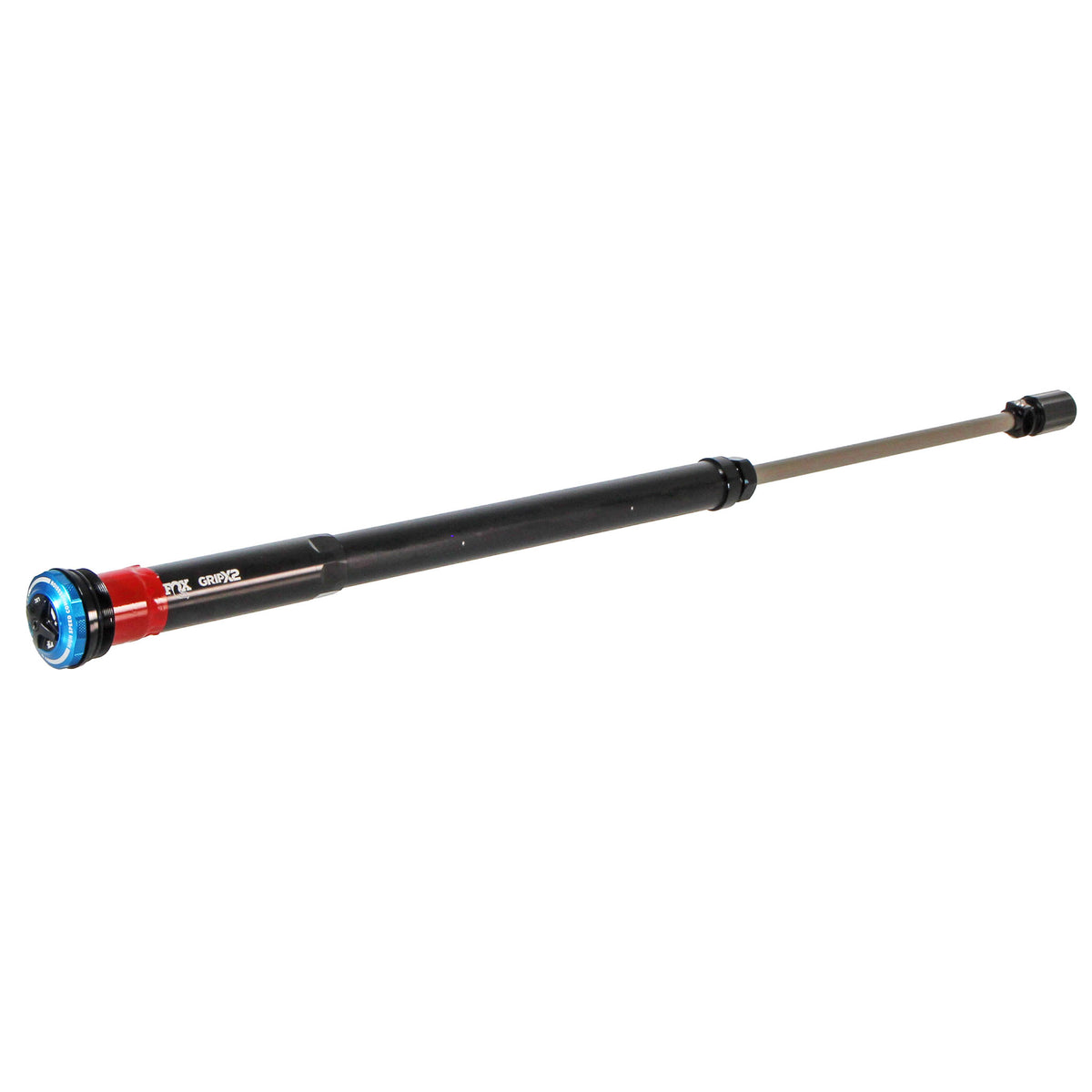 Fox Shox Grip X2 Cartridge HSR/LSR/HSC/LSC 2025 36 170