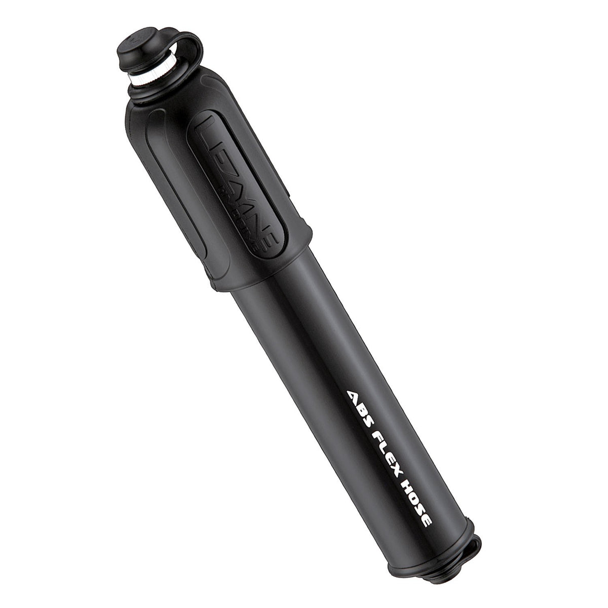 Lezyne HV Drive Hand Pump