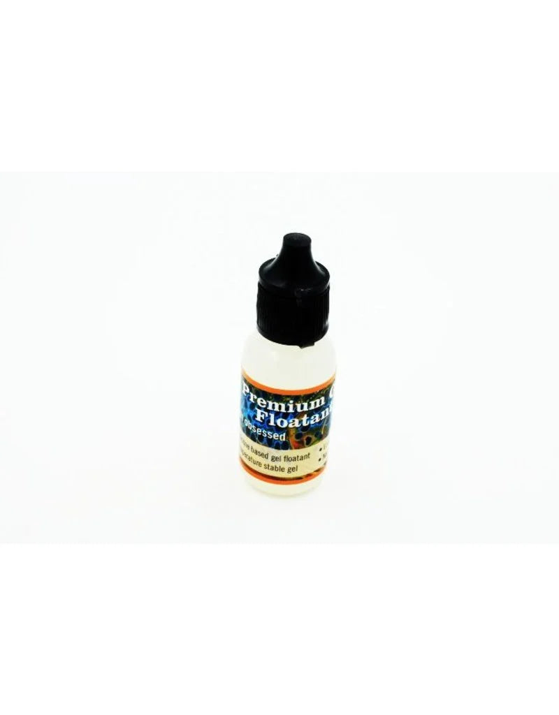 MFC Premium Silicone Gel Floatant