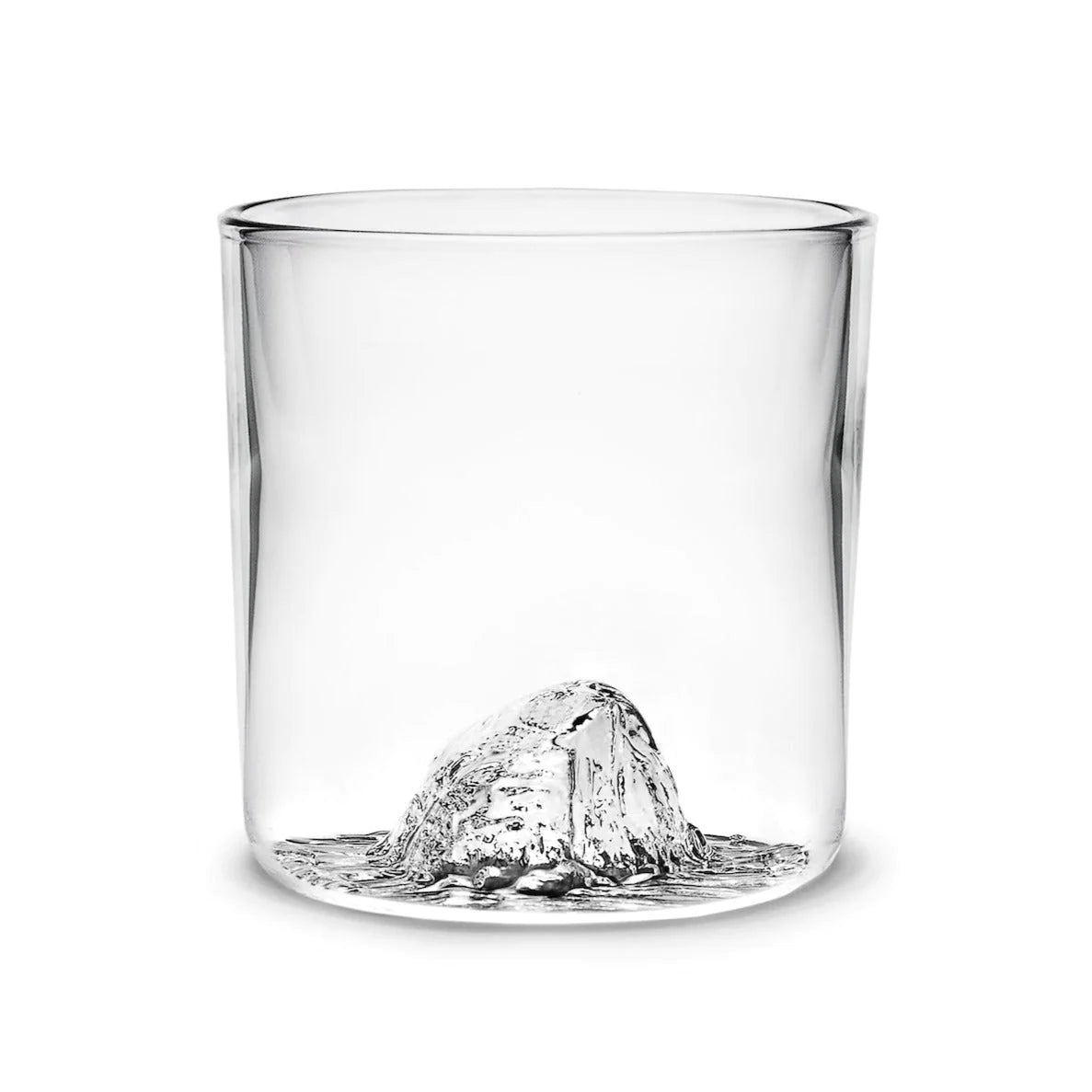 The Pacific City Tumbler