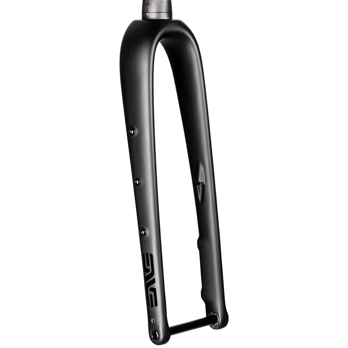 ENVE Composites Gravel IN-Route Fork Tapered 1.5" 55mm 12x100