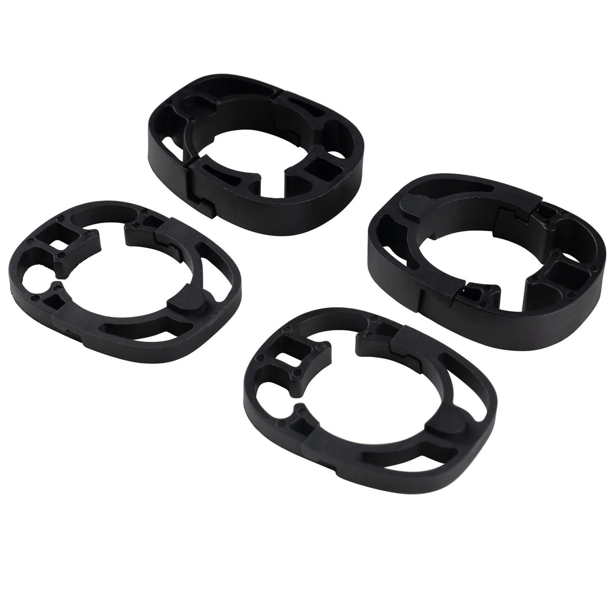 ENVE Composites IN-Route 5mm Spacer Kit