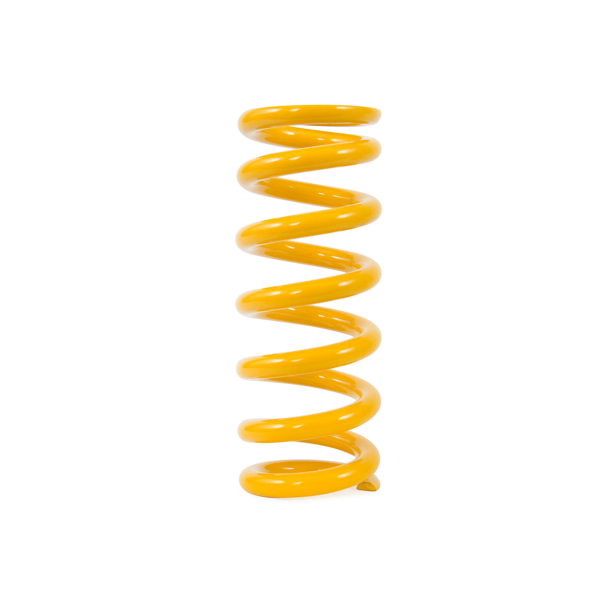 Ohlins Light Weight Spring 89mm S x 320 lbs/in