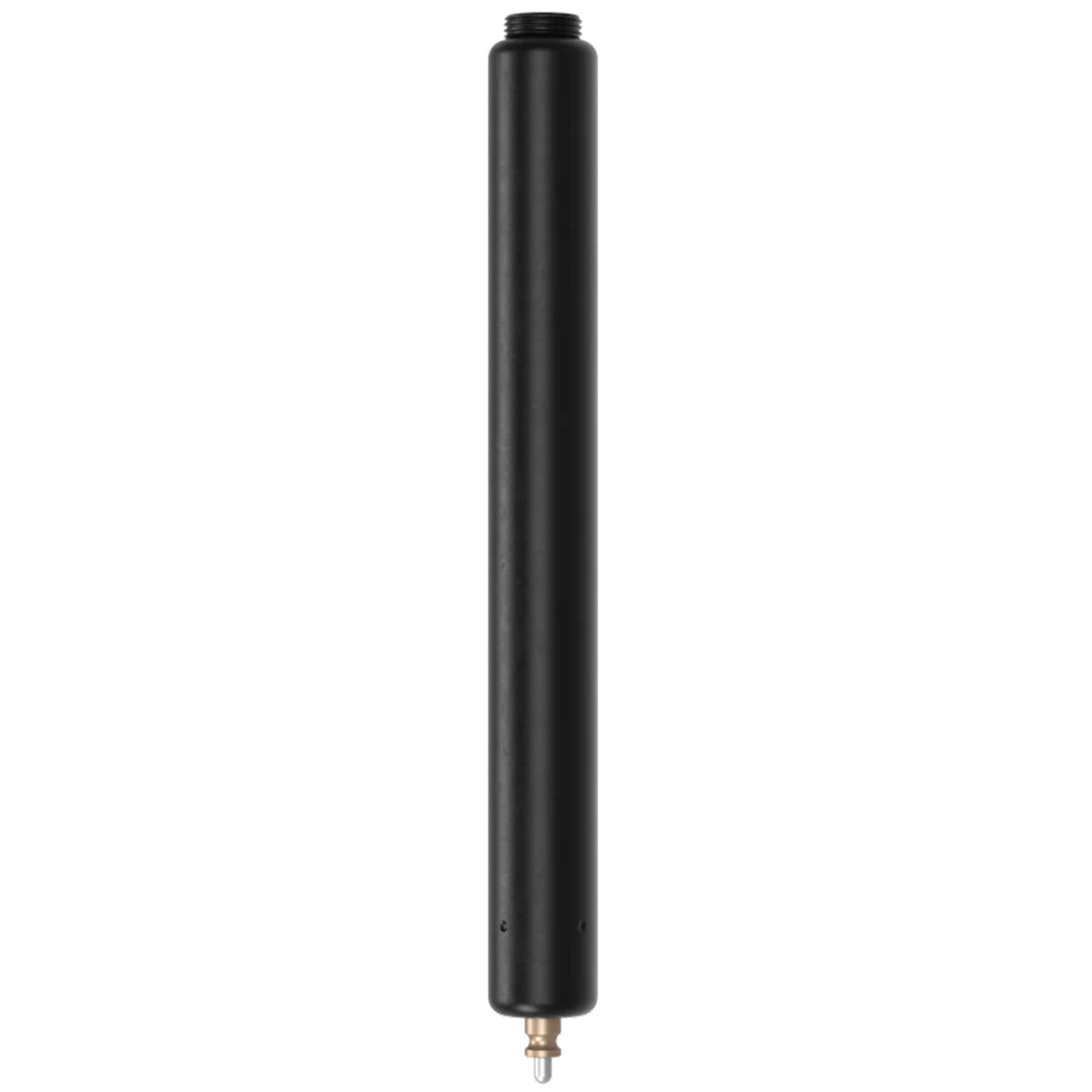 OneUp Components V3 Dropper Cartridge Kit 180mm
