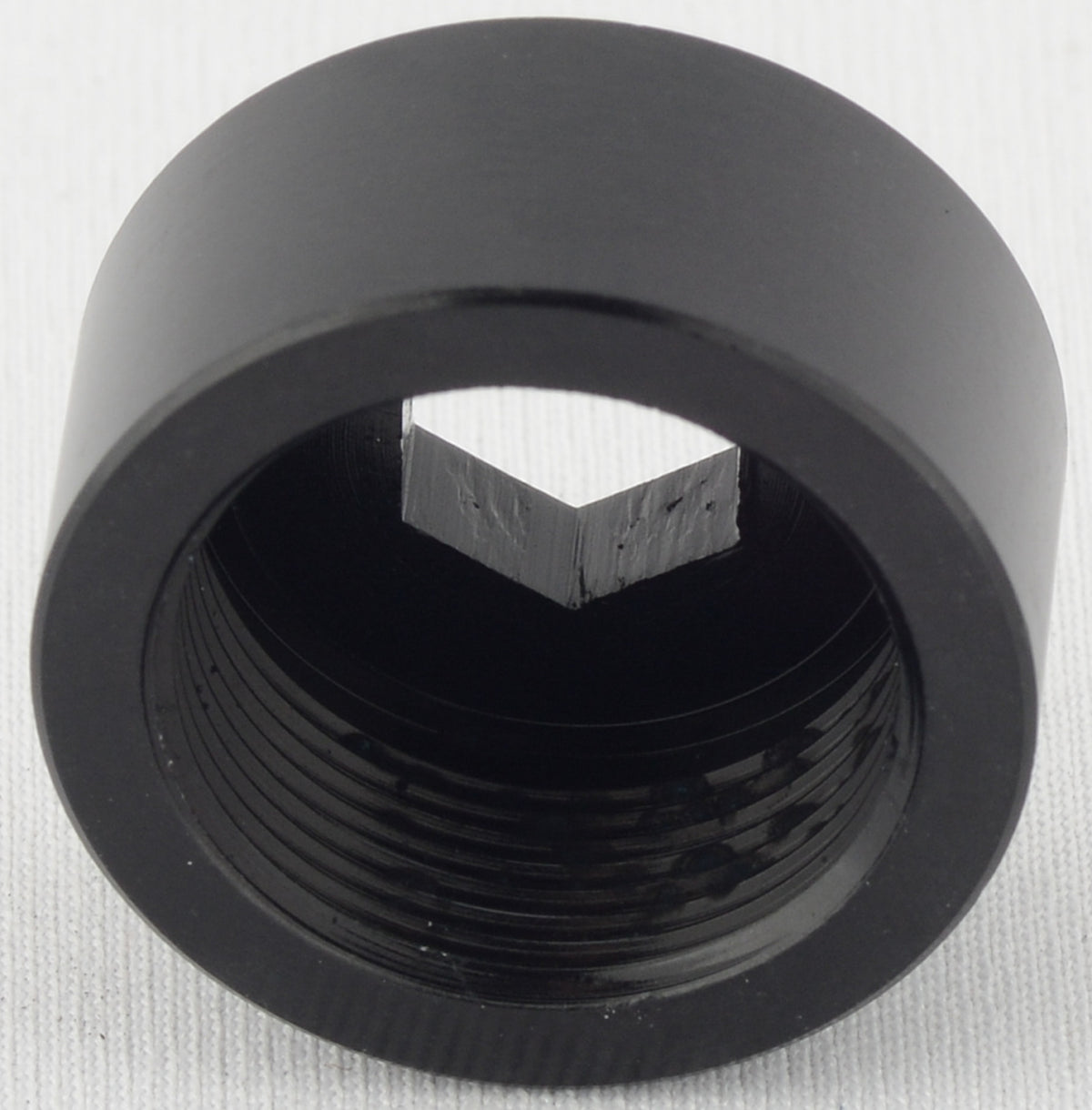 NORCO HANGER NUT M12x8mm