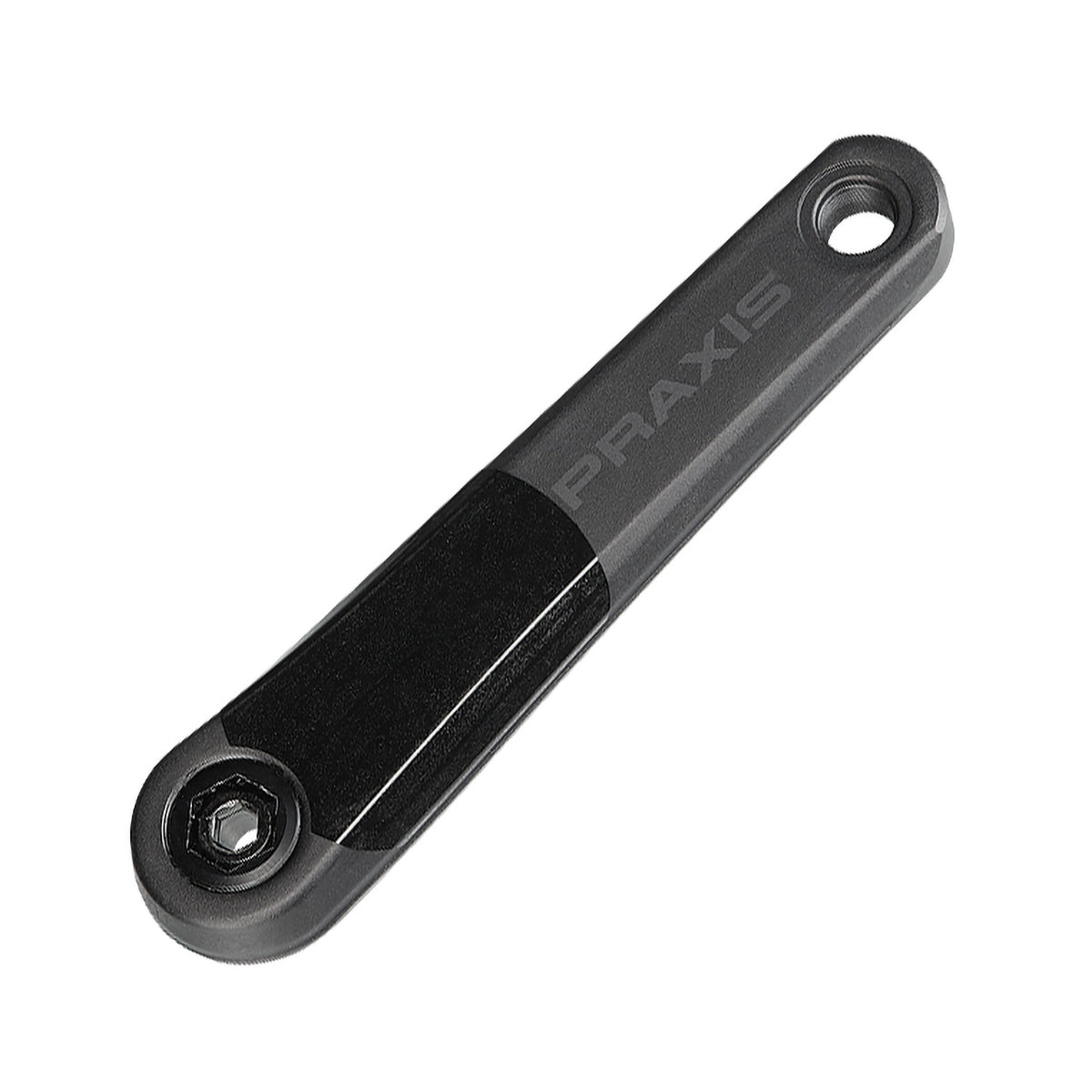 Specialized levo black