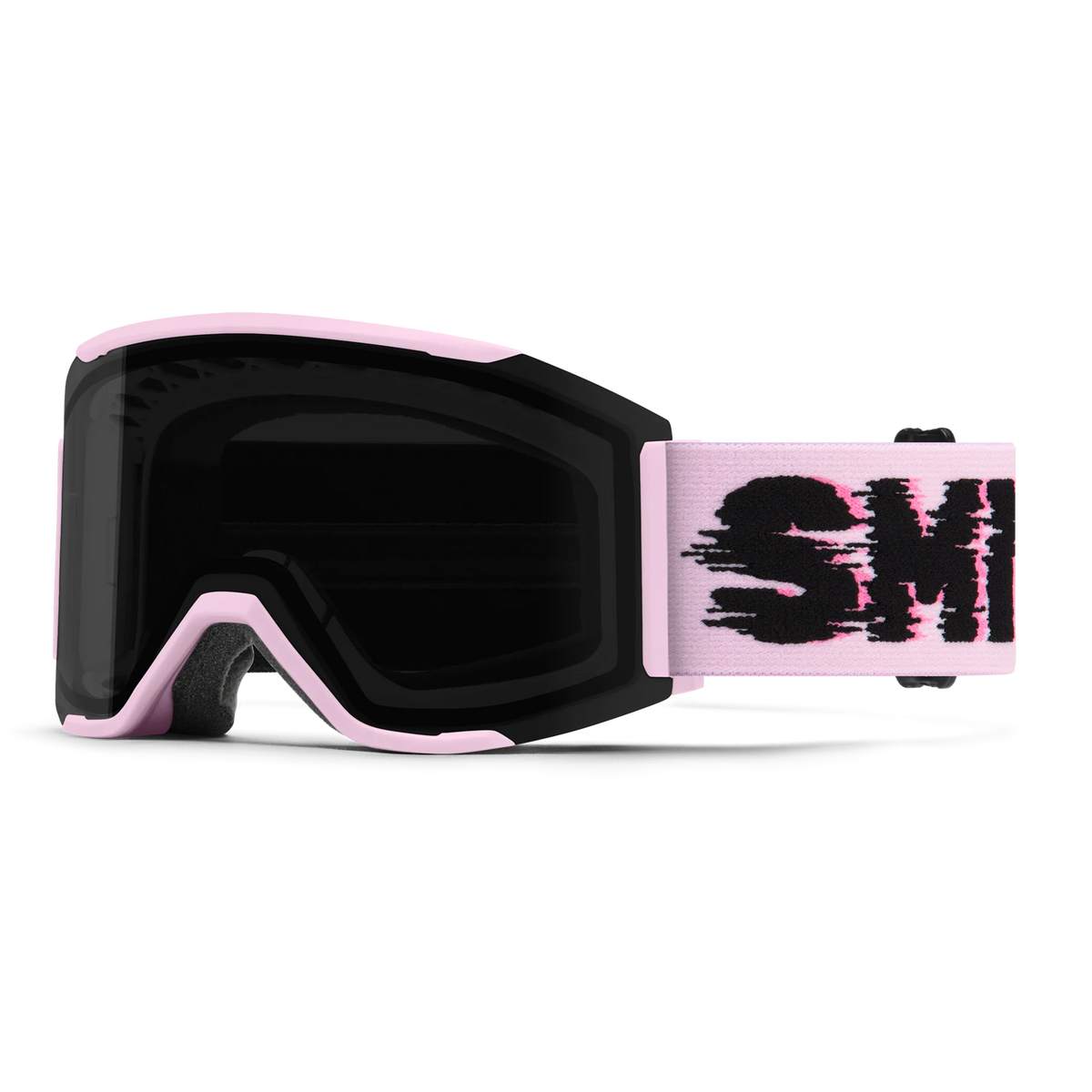 Smith Squad MAG