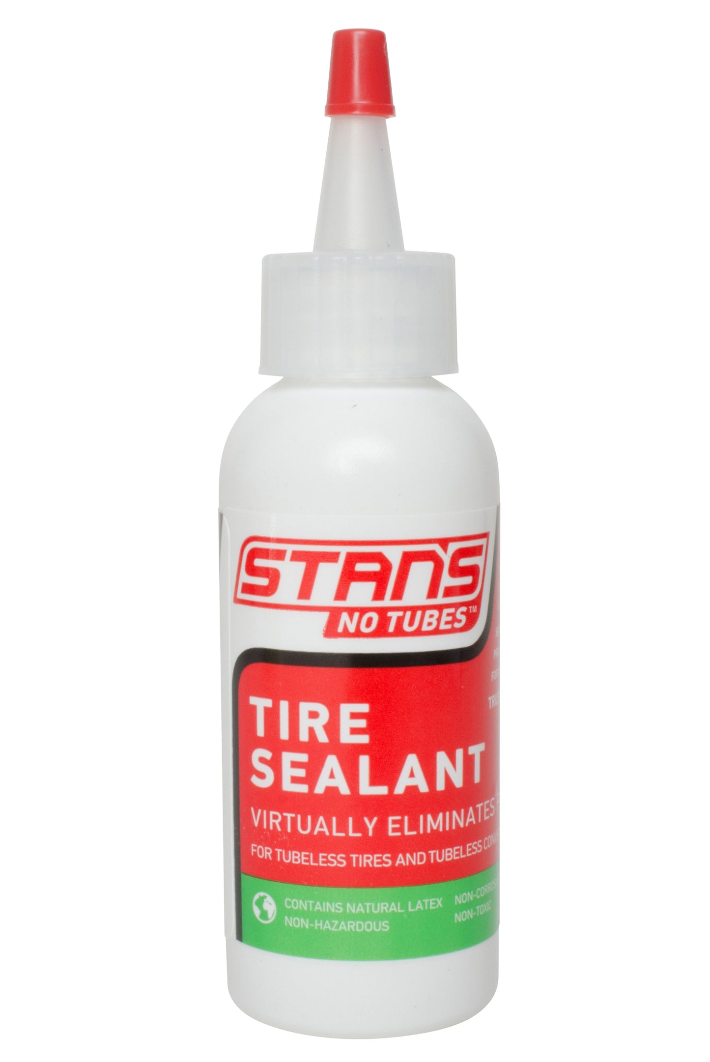 Stan's Tire Sealant