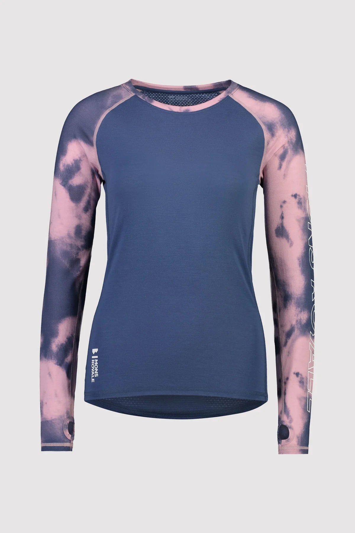 Bella Tech LS