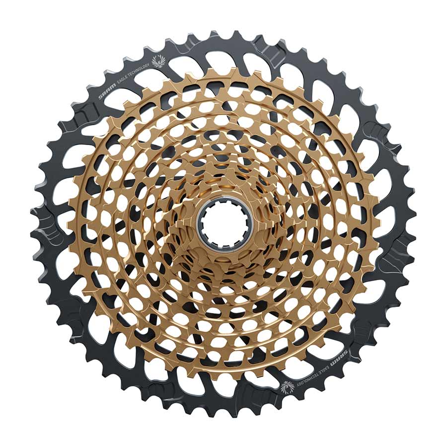 Sram XG-1299 XX1 Eagle