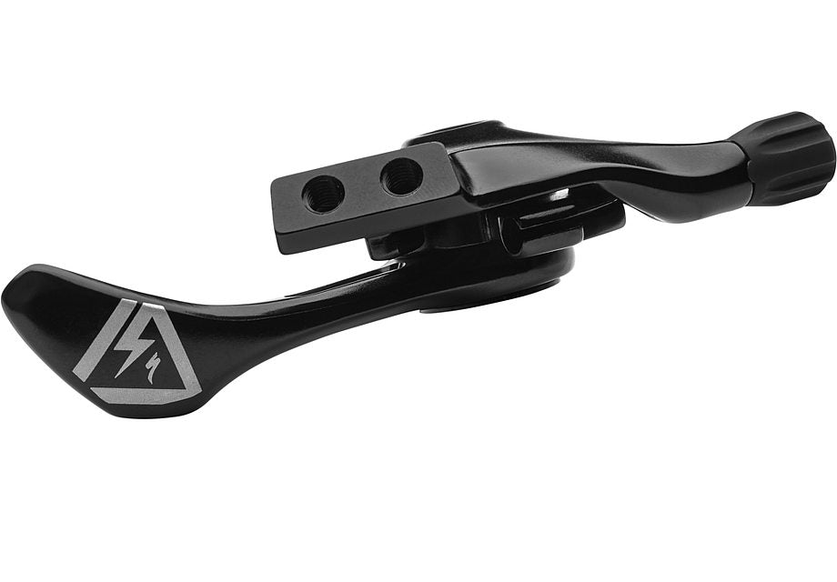 Specialized command post srl seatpost black one size