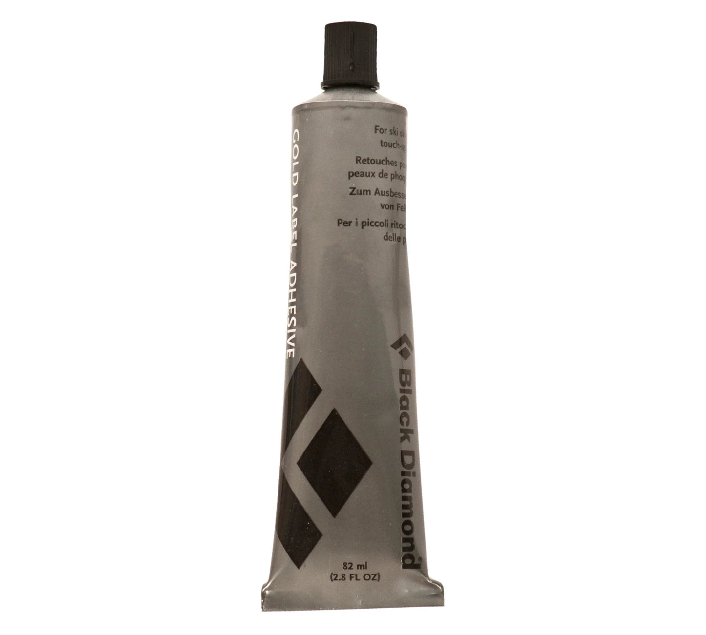 Gold Label Adhesive