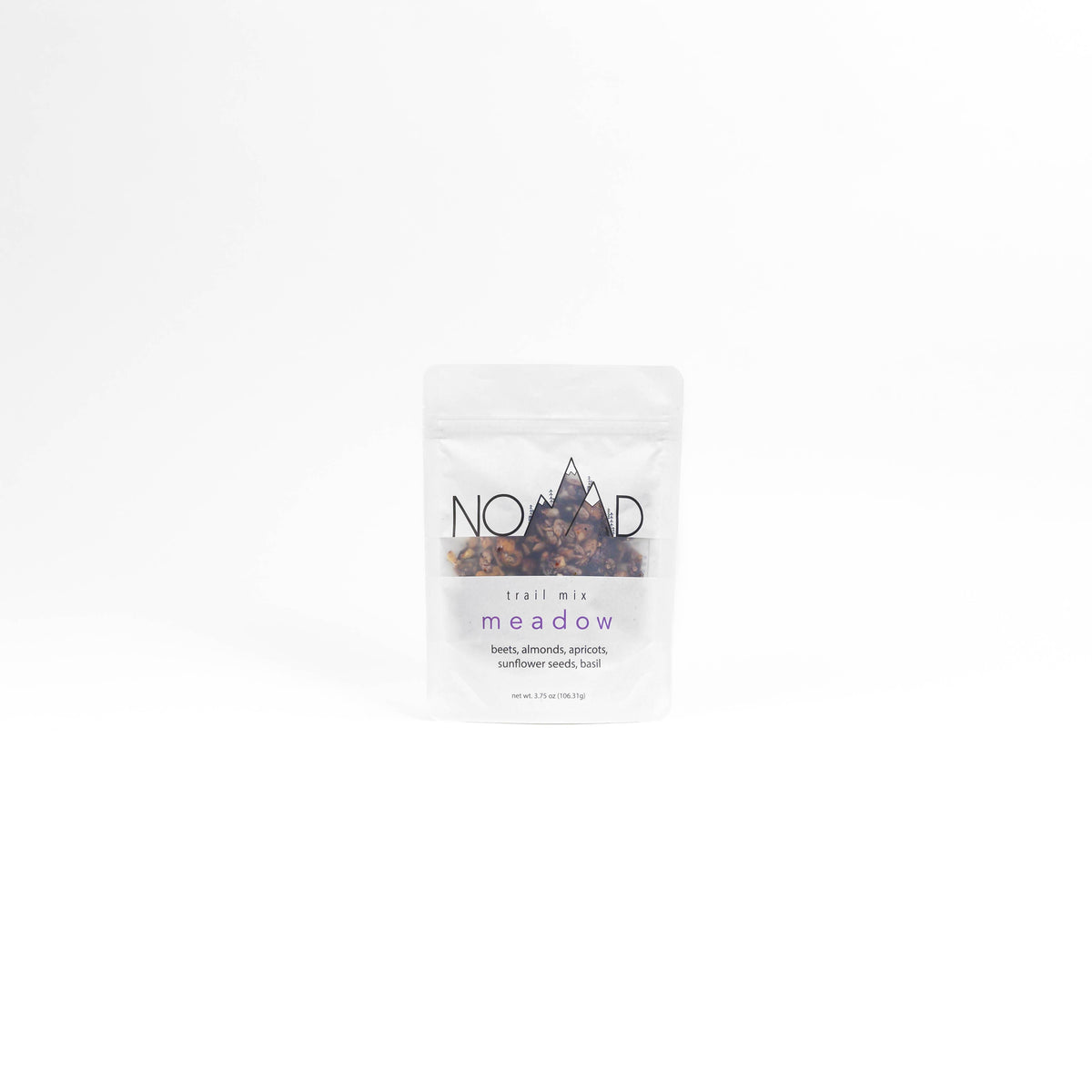 NOMAD Mix - Meadow 3.75 oz
