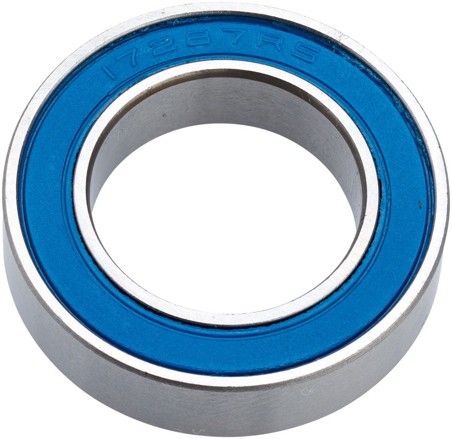 CeramicSpeed 17287 Standard Bearing