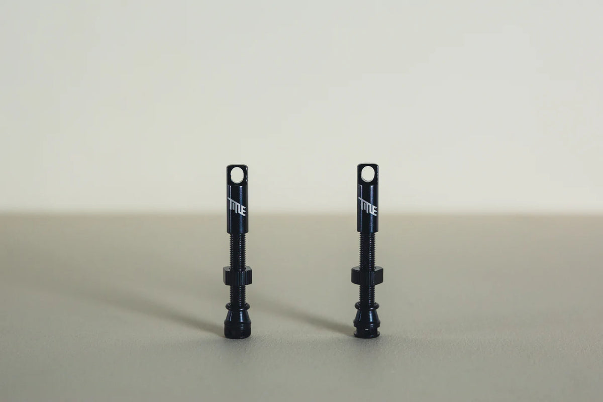 Title Tubeless Values