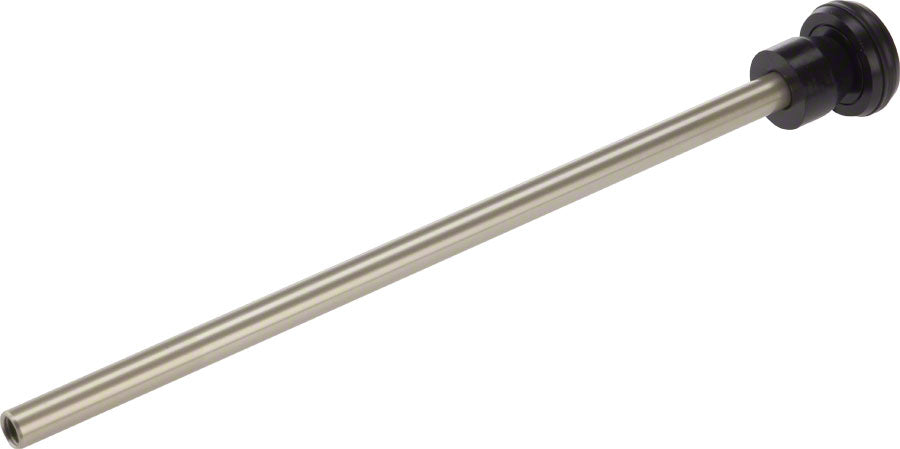 RockShox Pike Air Shaft Solo Air 150mm Travel 29" 160mm Travel Lyrik/Yari/Pike 29+