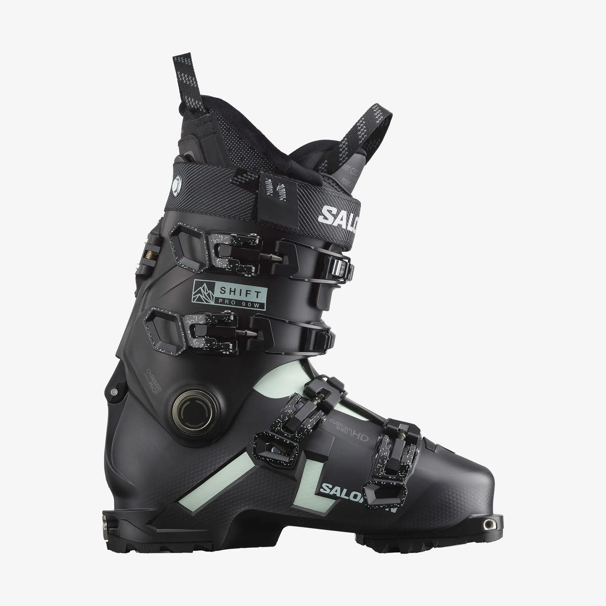 Shift Pro 90 AT 2023