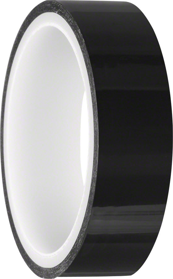 DT Tubeless Ready Tape - 32mm x 10m Black