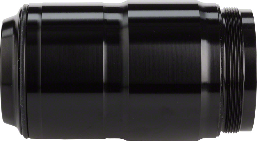 RockShox Monarch Debonair Air Can Assembly 184mm x 44mm B1 PlusRLXX C1RRTRT3 D1RT3 BLK